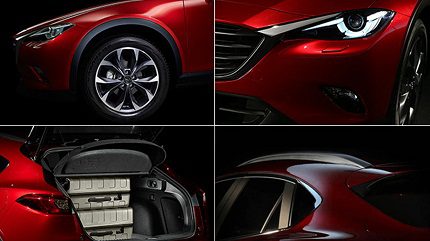 mazda-cx-4-teaser2