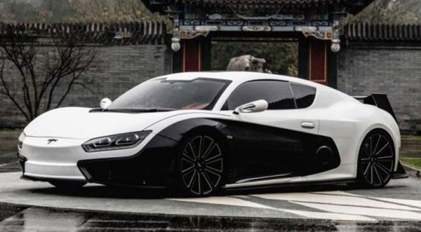 qiantu-k50-china-p1-660x364