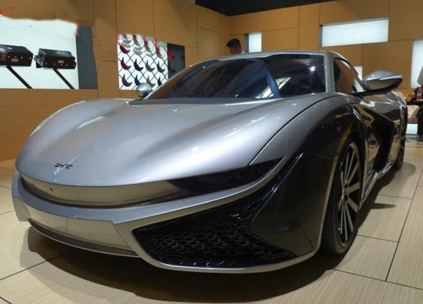 qiantu-motor-china-k50-1-660x474