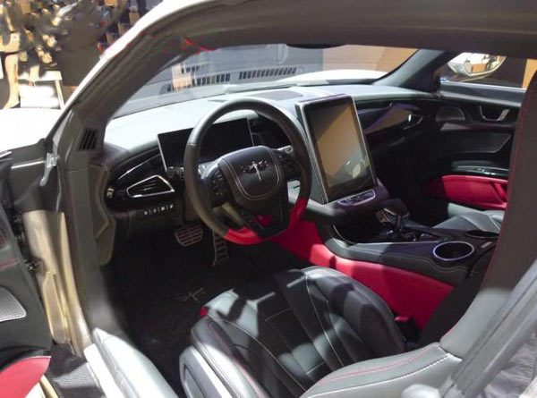 qiantu-motor-china-k50-2a-660x490