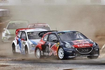 rallycross-main
