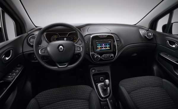 renault-kaptur-cabin-automatic_827x510_51459406135