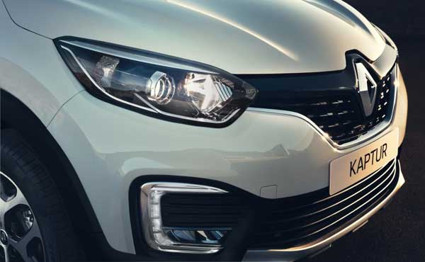 renault-kaptur-front_827x510_41459405992