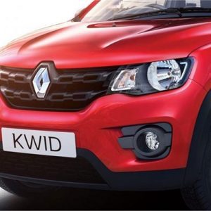 تولید خودروی 20 میلیونی با کیفیت در ایران!