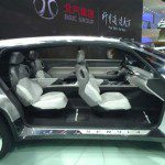 کمپانی سنوا و یک کانسپت جذاب!