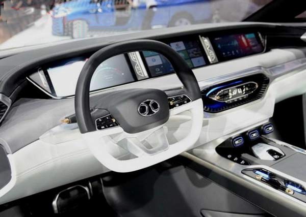 senova-offspace-bj-4a-660x470