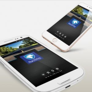 بررسی اپلیکیشن ایران‌خودرو؛ کار راه انداز!