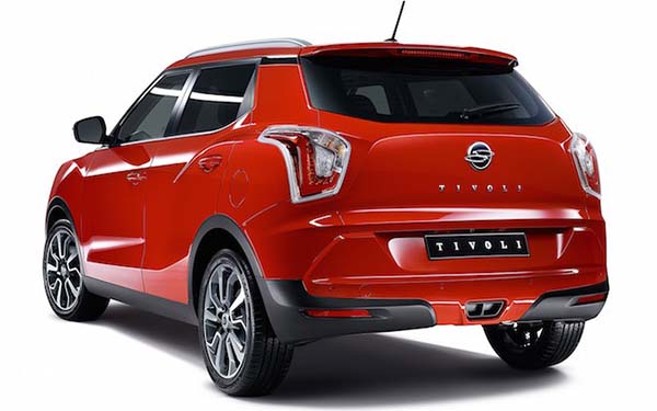 ssangyong-Tivoli-1-672x420