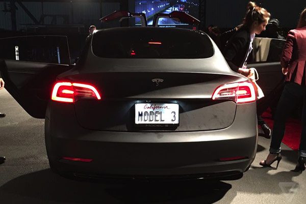 teslamodel3rear-marked.0