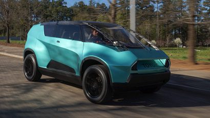 toyota-ubox-concept11