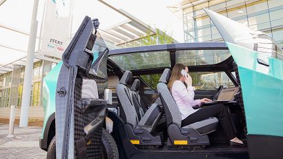 toyota-ubox-concept111