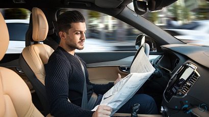 volvo-xc90-drive-me-test-vehicle2