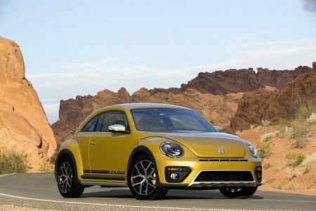 vw-beetle-dune-uk-order-books-4