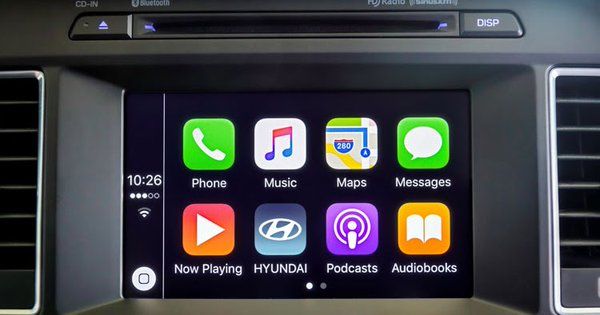 wall-twitter56fec2fa14bb8