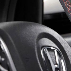 فراخوان 143 هزار خودرو توسط هوندا؛ ایربگ‌های کشنده!