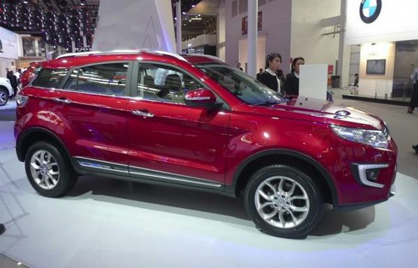 yusheng-s330-china-bj-2-660x423