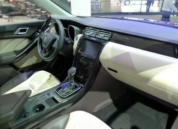 yusheng-s330-china-bj-3-660x479