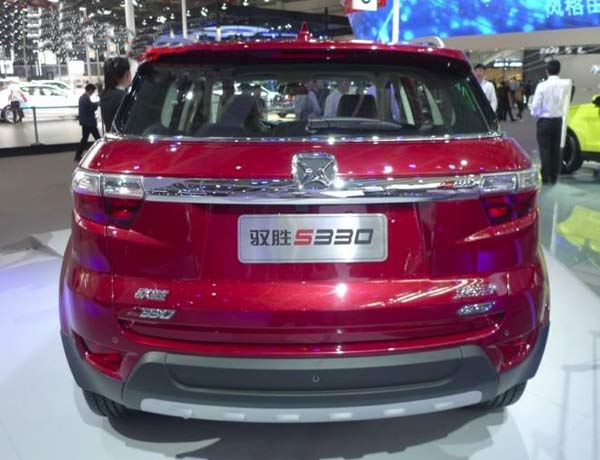 yusheng-s330-china-bj-7-660x506