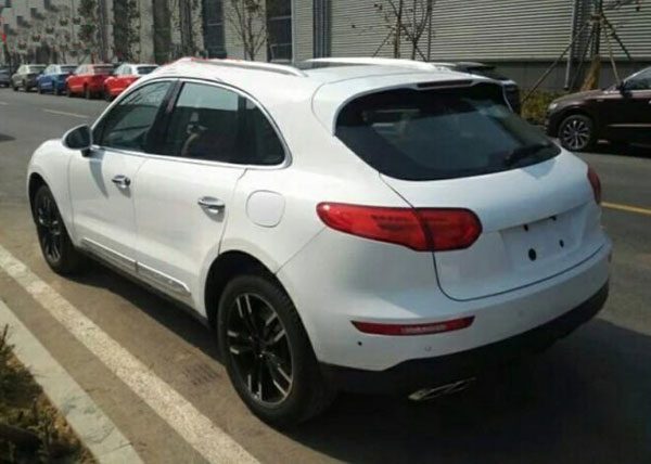 zotye-sr8-macan-china-1-660x471