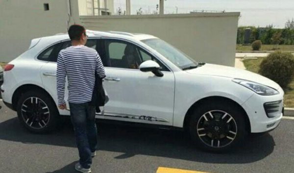 zotye-sr8-macan-china-2-660x388