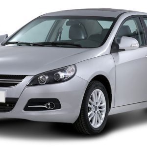 آرشیو مقالات چرخان