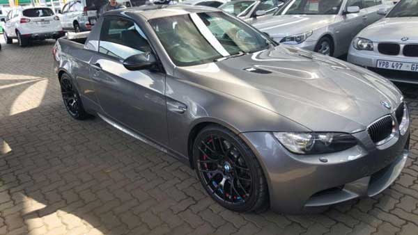 1463774861-syn-pop-1463771951-13064642-1019772931394006-9050625508751161140-o