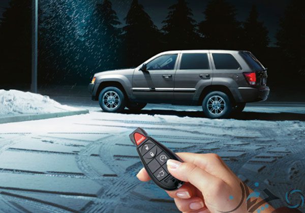 16f9a587c26430fee85b9c4ec554665fx