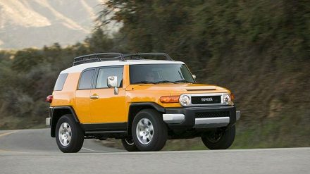 2005-65353-2007-toyota-fj-cruiser1
