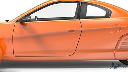 2013-381669-elio-motors-prototype14