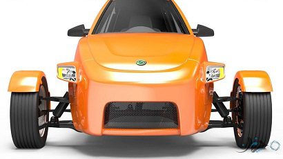 2013-381671-elio-motors-prototype1