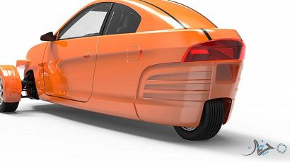 2013-381673-elio-motors-prototype11
