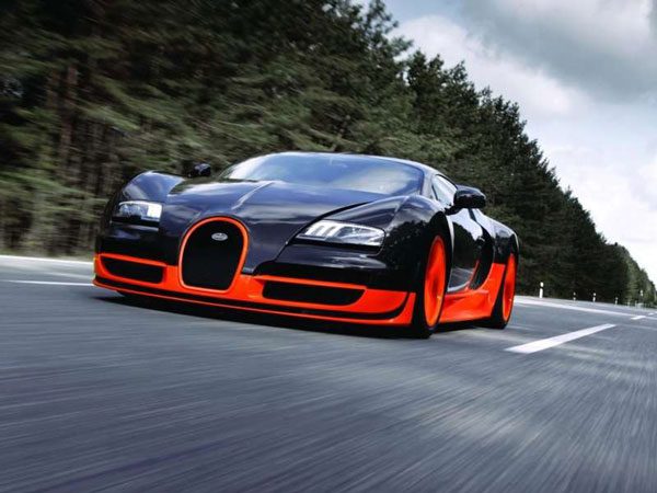 2014-Bugatti-Veyron-Super-Sport-164