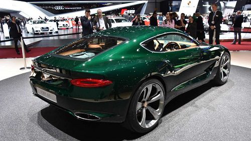 2015-551555-bentley-exp-10-speed-6-concept-at-2015-geneva-motor-show17