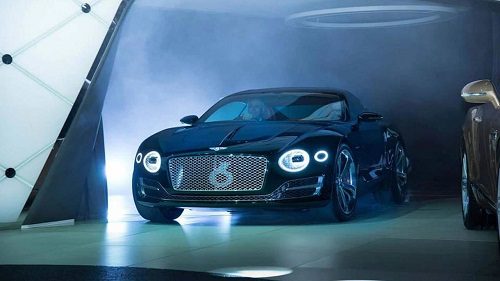 2015-551573-bentley-exp-10-speed-6-concept-at-2015-geneva-motor-show17