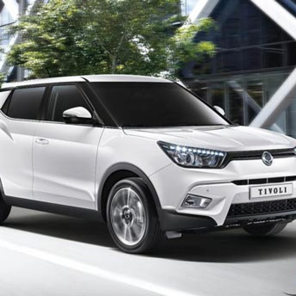 5 دلیل برای آنکه تیوولی نخریم!