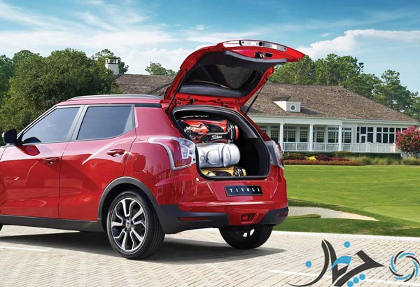 2015-ssangyong-tivoli-01