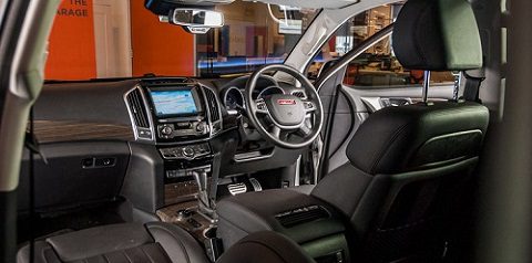 2016-Haval-H9-LUX-227