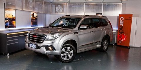 2016-Haval-H9-LUX-637