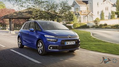 2016-citroen-c4-picasso-facelift