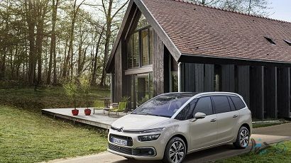 2016-citroen-c4-picasso-facelift1