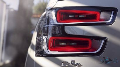 2016-citroen-c4-picasso-facelift2