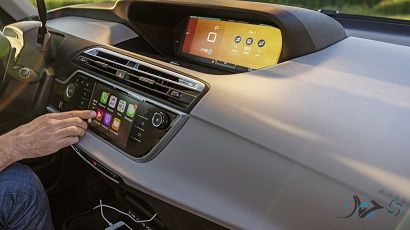 2016-citroen-c4-picasso-facelift7