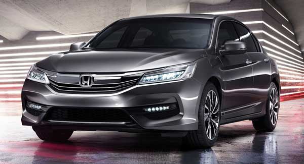 2016-honda-accord-facelift-asia-0