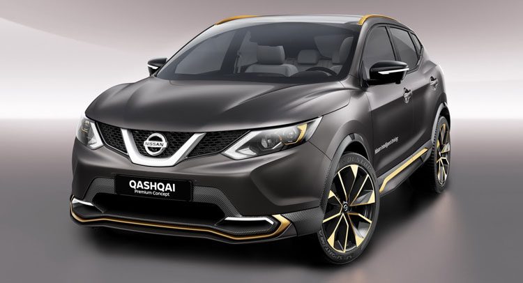 2016-nissan-qashqai-premium-concept-0