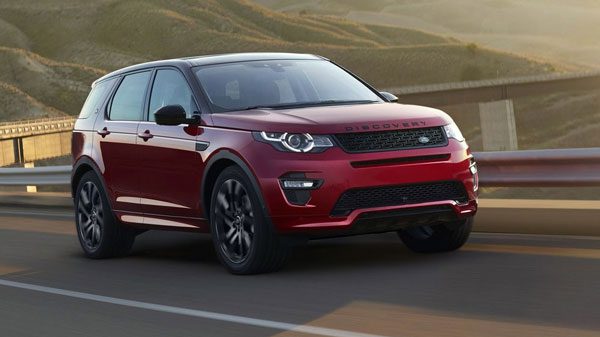 2016_land-rover_discovery-sport_dynamic_01-300x169