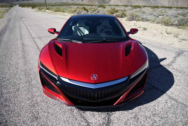 2017-Acura-NSX-20