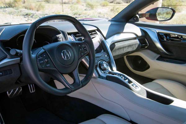 2017-Acura-NSX-21