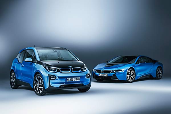 2017-bmw-i3-8