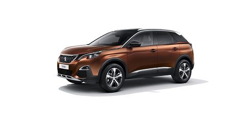 2017-peugeot-300877
