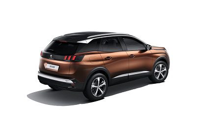 2017-peugeot-300877777